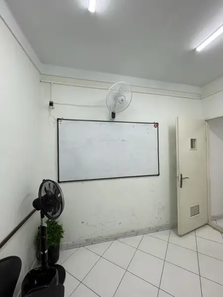  203
