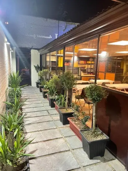 خرد