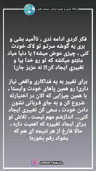  قهوه یک عطا