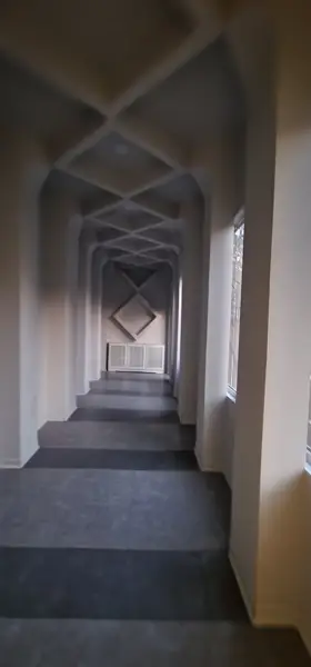  باغ آیت