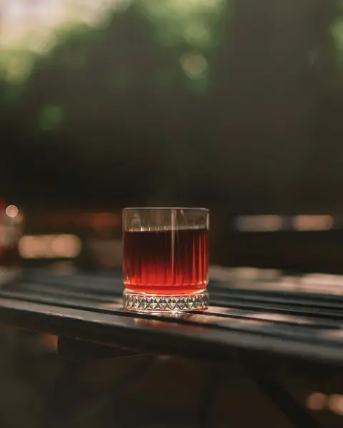  Rob Cafe - کافه راب