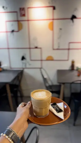  ماجرا