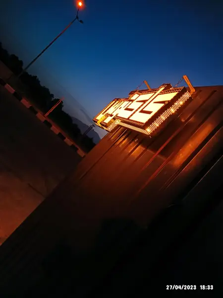  کافه کاکتوس