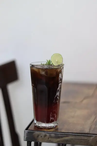  Owjen cafe