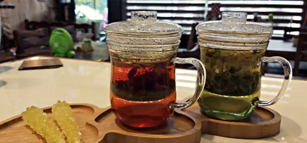  کافه گرامافون