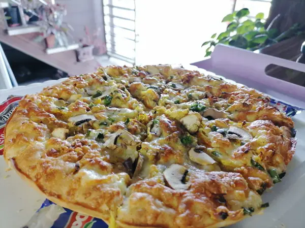  کافی شاپ کوک