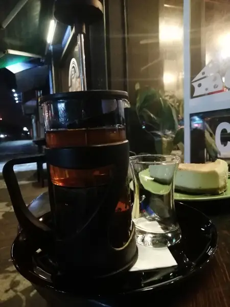  آدلی+