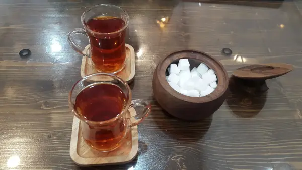  شهر صبحانه