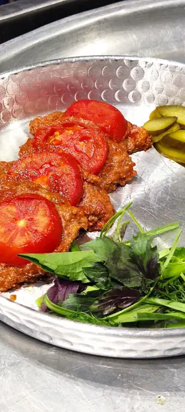  مجموعه سنتی رباب خاتون