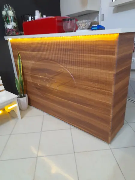  کافه سنگ صبور
