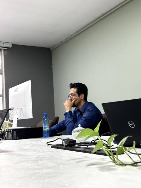  صندلی اشتراکی