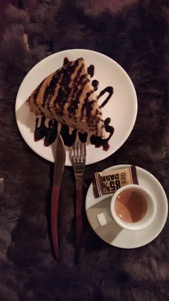  cafe shab