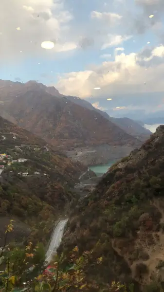  رستوران صورتی