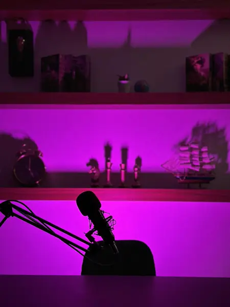  پورناک