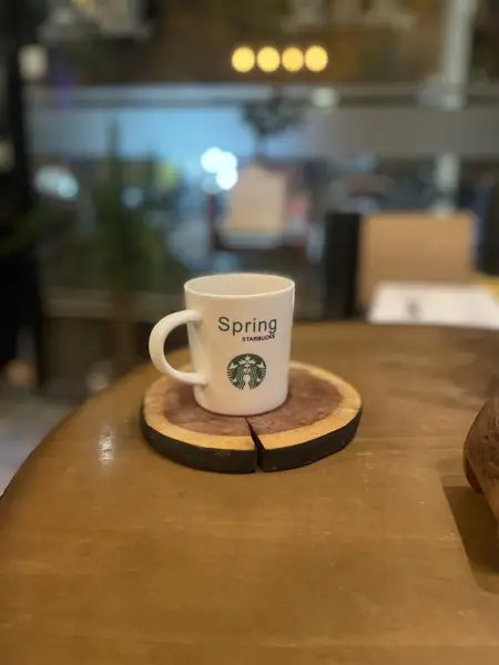  قهوه موکا پلاس