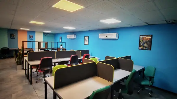  باشگاه کار محتوا ویکست