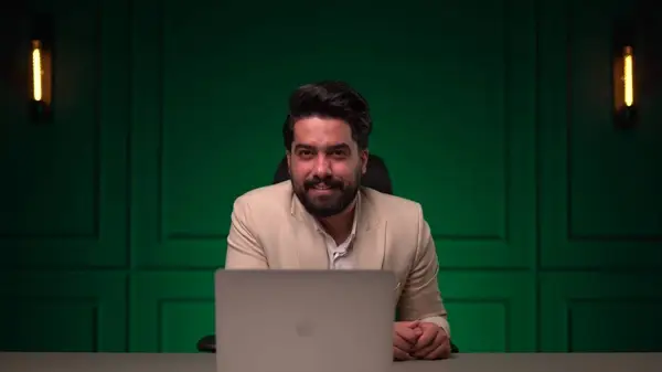   ضبطینو شعبه قم