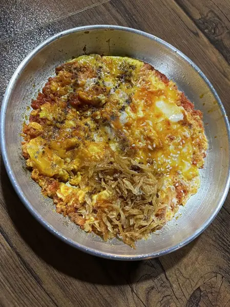  کافه برگ