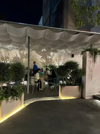  بی بای (BeBye)