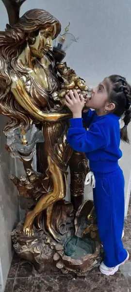 مجتمع پذیرایی آتانا