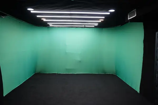  استودیو نات 
