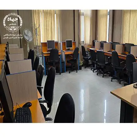 سایت آموزشی نرم افزار