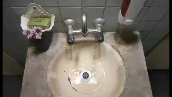  تجربه