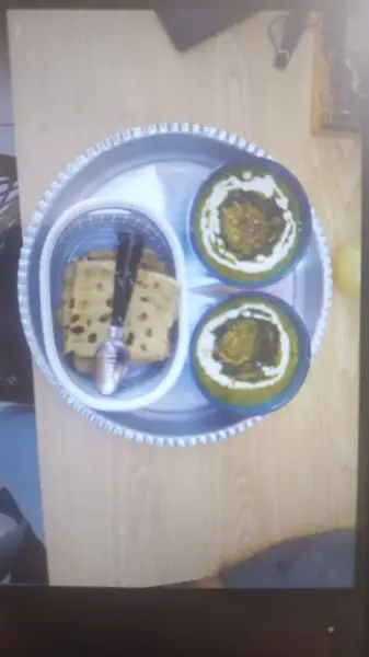  کافه بولود