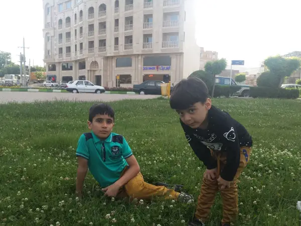  آیس‌پک