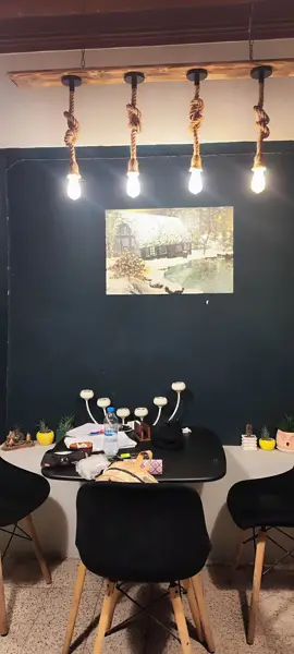 Ocafe
