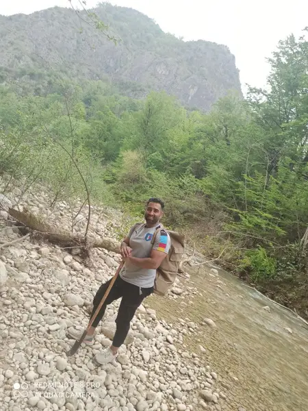  کافی شاپ ایلمیلی