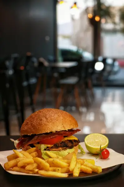  Del.cafe