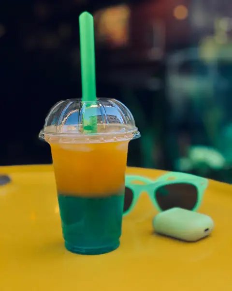  Cafe kooch | کافه کوچ