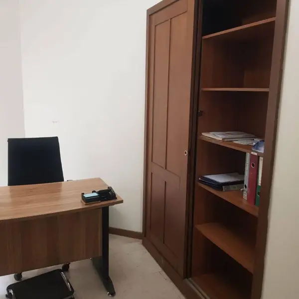  ارمغان
