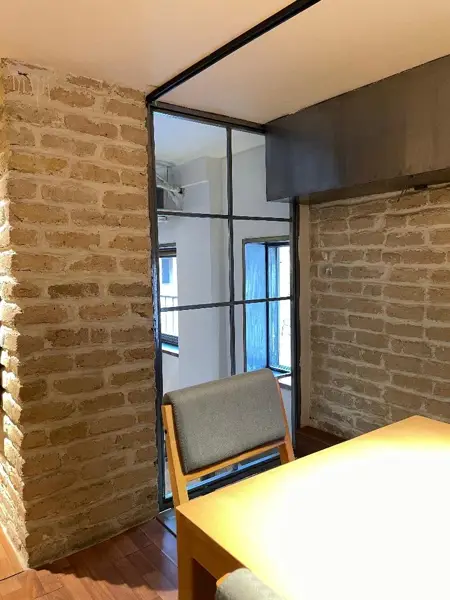 Review image 2