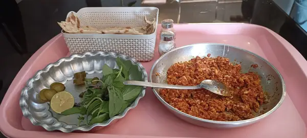  کافه پراگ