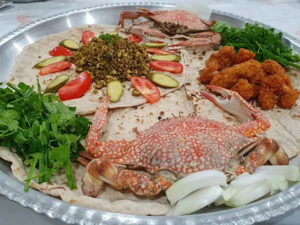  مجموعه تفریحی گردشگری نفس