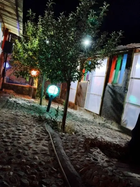 عالیجناب