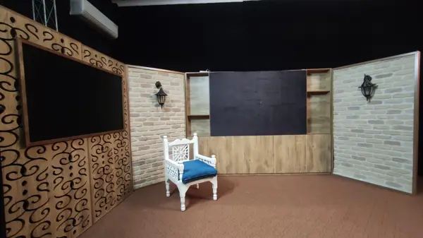 انجمن سلامت
