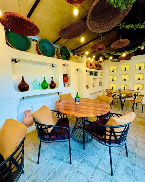  عمارت شیوانچی
