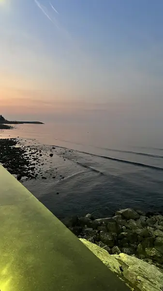  کوچینی