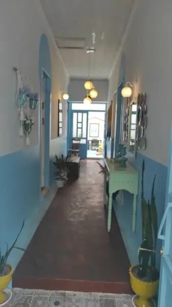  MobyDick Cafe & Fast Food
