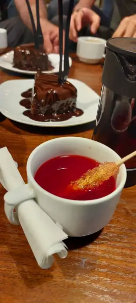  رسپینا کافه (respinacafe)