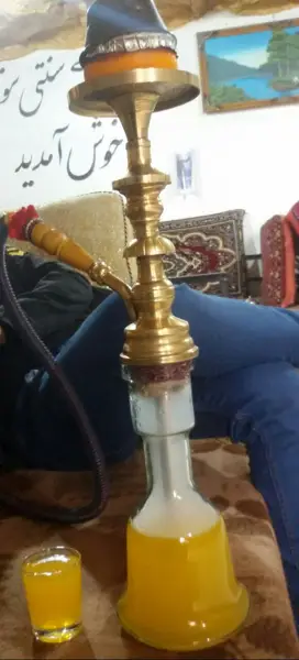  Cofe سوته دلان