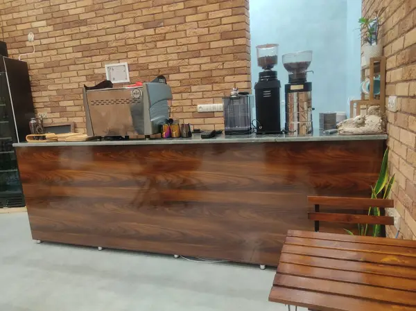  Cafe max