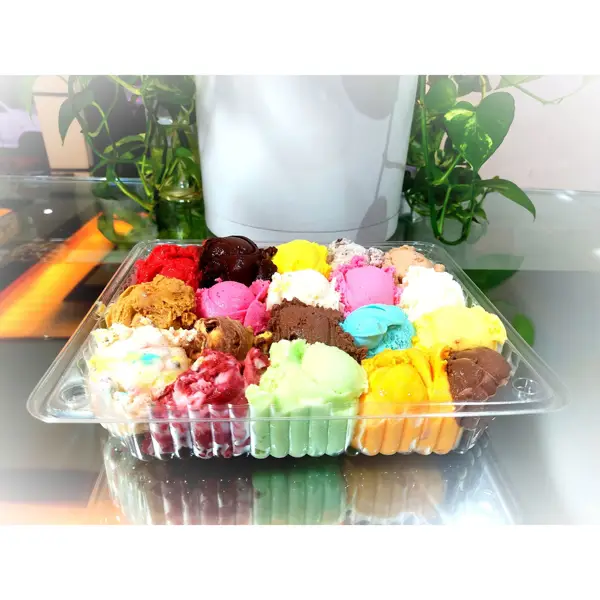  بهار نارنج