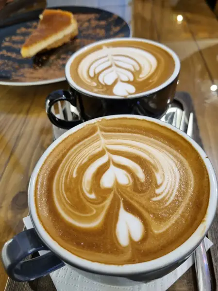  Gramophone Cafe