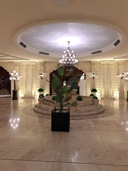  کافه شِبرو
