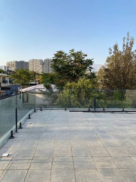 مرکز نوآوری اکباتان (پردیس سرای محلهٔ اکباتان)