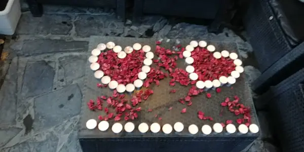 کافه بازی آدلانژ